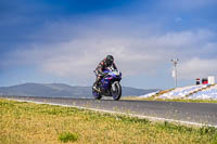 motorbikes;no-limits;november-2019;peter-wileman-photography;portimao;portugal;trackday-digital-images